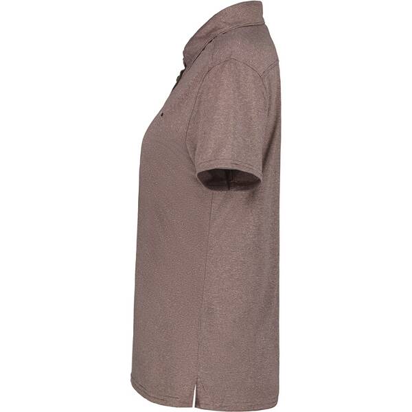 Thumbnail - ICEPEAK Damen Polo BALVE