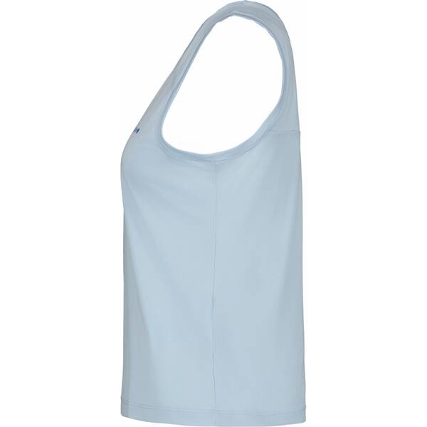 Thumbnail - ICEPEAK Damen Shirt DEMING