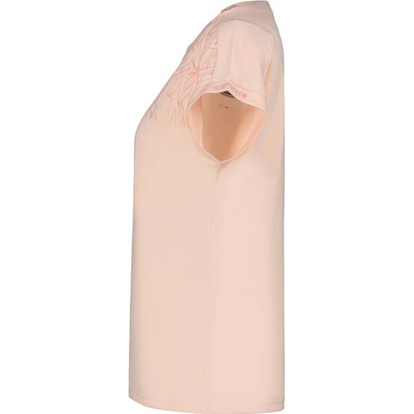 Thumbnail - ICEPEAK Damen Shirt BOWDLE