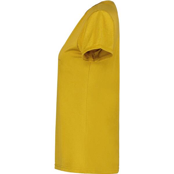 Thumbnail - ICEPEAK Damen Shirt BARNARD