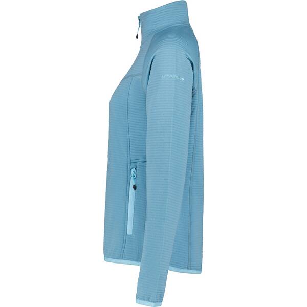 Thumbnail - ICEPEAK Damen Unterjacke BELLBROOK