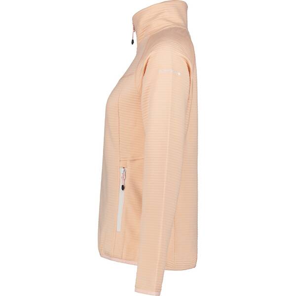 Thumbnail - ICEPEAK Damen Unterjacke BELLBROOK