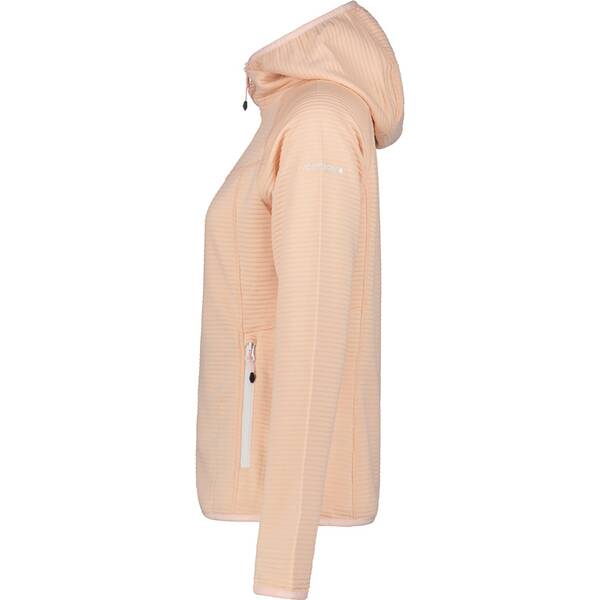 Thumbnail - ICEPEAK Damen Unterjacke BERRYVILLE