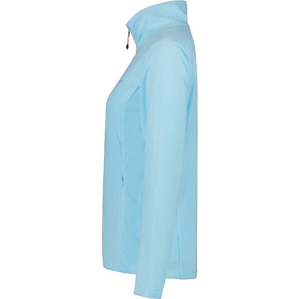 Thumbnail - ICEPEAK Damen Unterjacke BERWICK