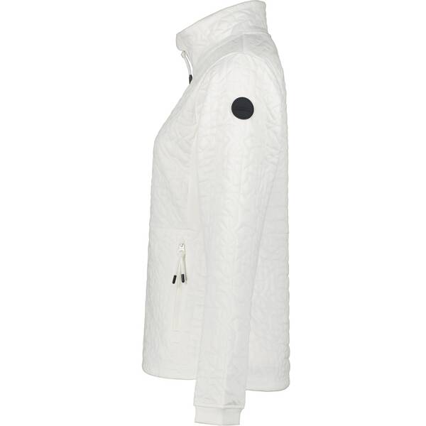 Thumbnail - ICEPEAK Damen Unterjacke ADANA