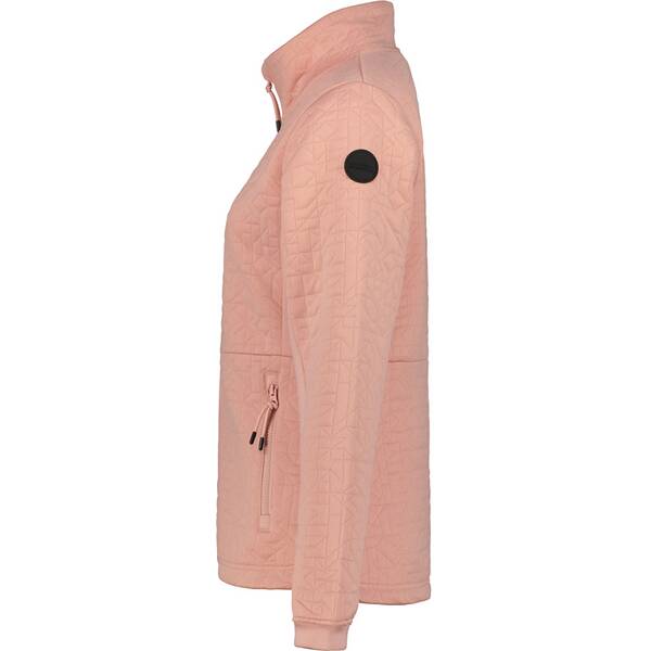 Thumbnail - ICEPEAK Damen Unterjacke ADANA