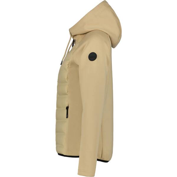 Thumbnail - ICEPEAK Damen Unterjacke ASHBURN