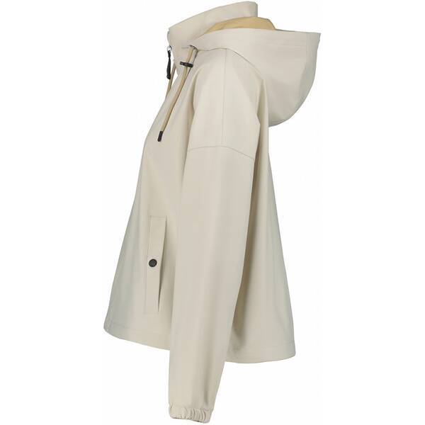 Thumbnail - ICEPEAK Damen Jacke ADRIAM