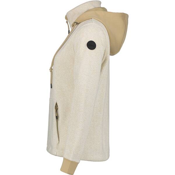 Thumbnail - ICEPEAK Damen Unterjacke AGRAN