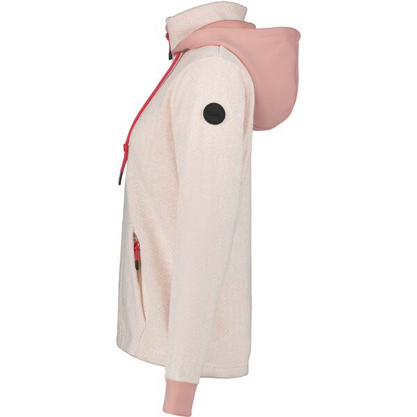 Thumbnail - ICEPEAK Damen Unterjacke AGRAN