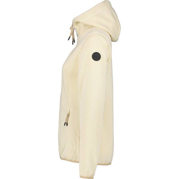 Thumbnail - ICEPEAK Damen Unterjacke ADRIAN