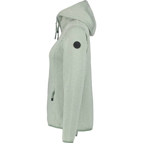 Thumbnail - ICEPEAK Damen Unterjacke ADRIAN
