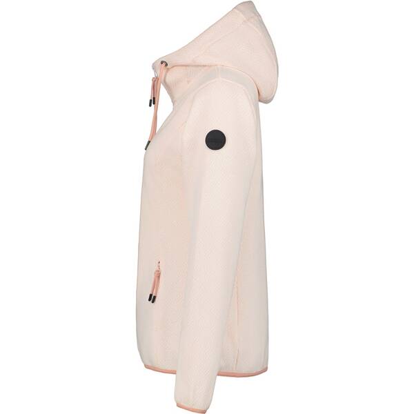 Thumbnail - ICEPEAK Damen Unterjacke ADRIAN