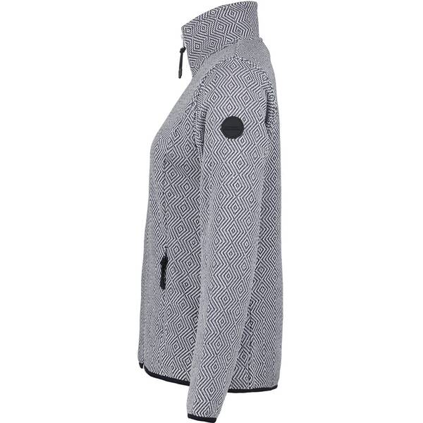 Thumbnail - ICEPEAK Damen Unterjacke AIKES