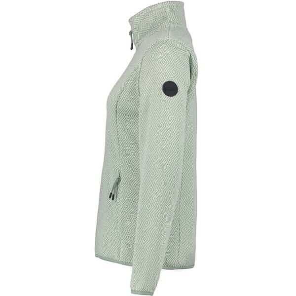 Thumbnail - ICEPEAK Damen Unterjacke AIKES