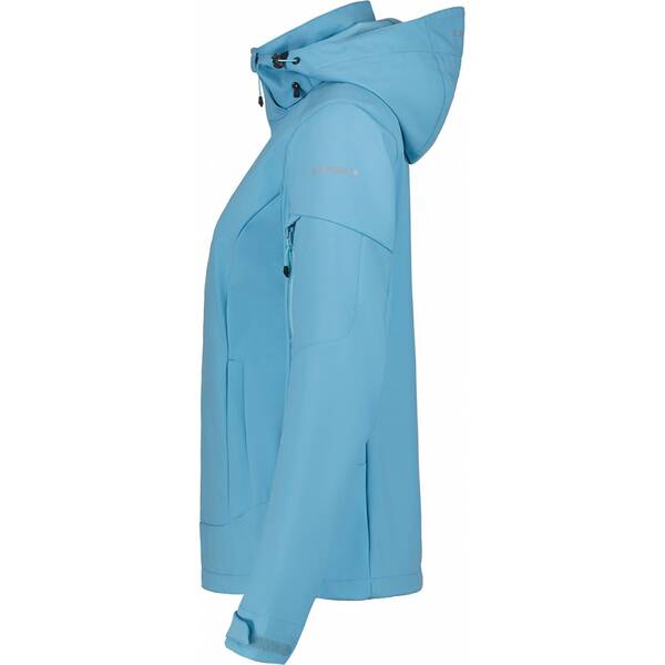 Thumbnail - ICEPEAK Damen Jacke BATHGATE