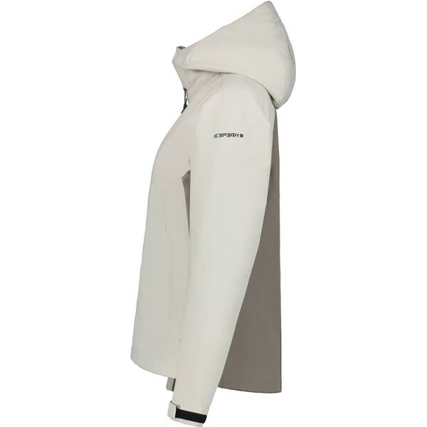 Thumbnail - ICEPEAK Damen Funktionsjacke BRYANT