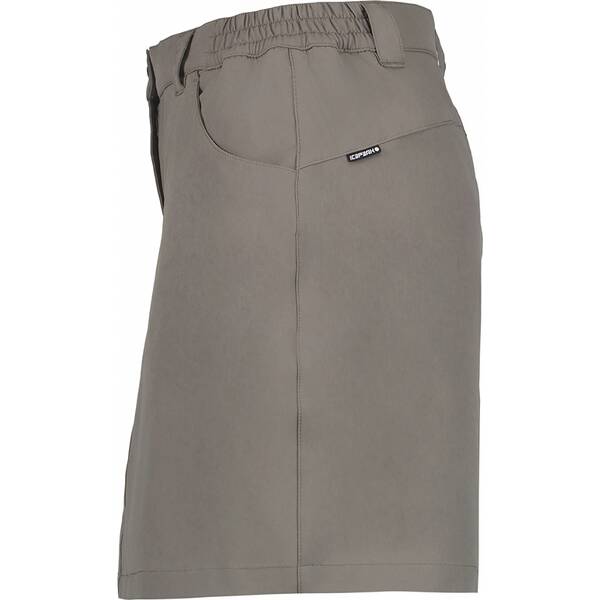 Thumbnail - ICEPEAK Damen Hosenrock BEDRA