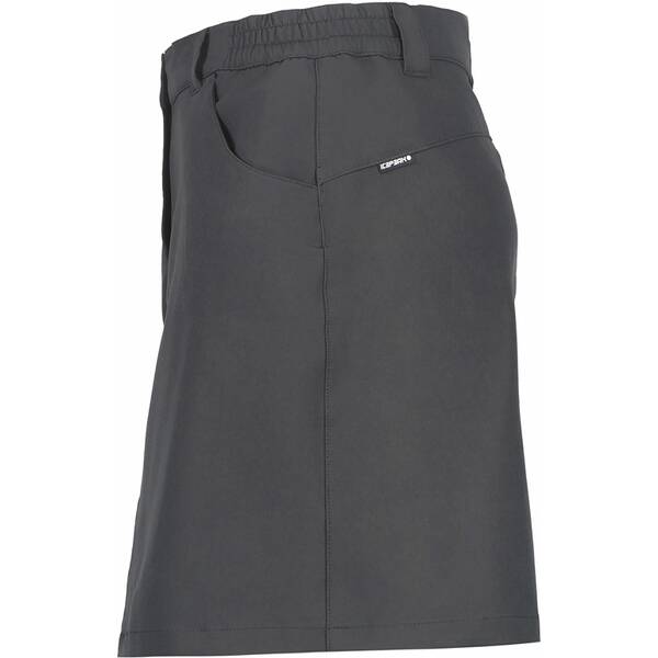 Thumbnail - ICEPEAK Damen Hosenrock BEDRA