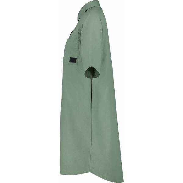 Thumbnail - ICEPEAK Damen Kleid ADRIE