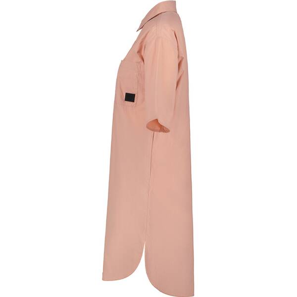 Thumbnail - ICEPEAK Damen Kleid ADRIE