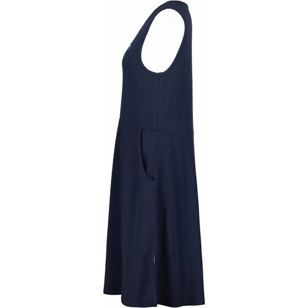 Thumbnail - ICEPEAK Damen Kleid MADERA