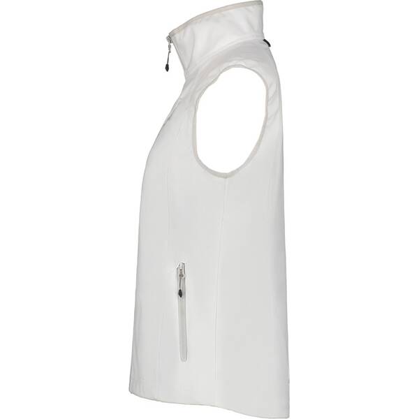 Thumbnail - ICEPEAK Damen Weste BRUSH