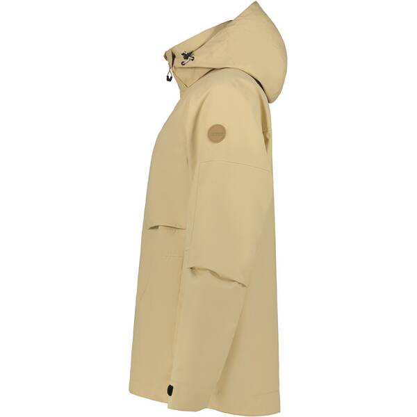 Thumbnail - ICEPEAK Herren Jacke MENTONE