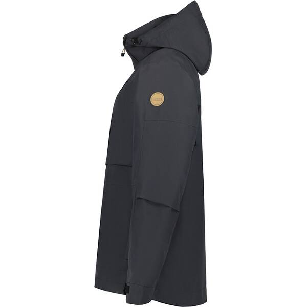 Thumbnail - ICEPEAK Herren Jacke MENTONE