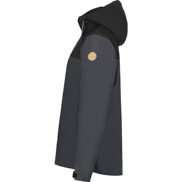 Thumbnail - ICEPEAK Herren Jacke MERCED