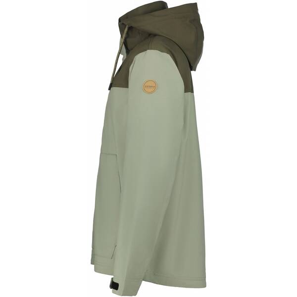 Thumbnail - ICEPEAK Herren Jacke MERCED