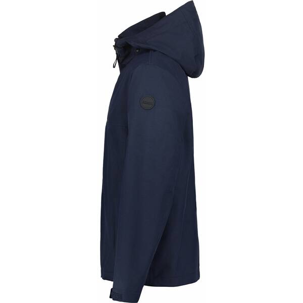 Thumbnail - ICEPEAK Herren Jacke AALEN