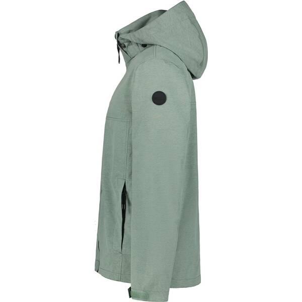 Thumbnail - ICEPEAK Herren Jacke AALEN