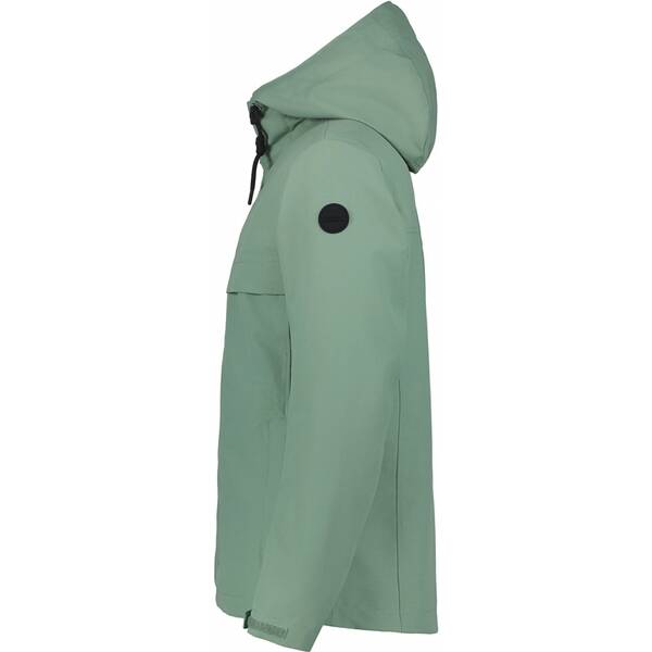 Thumbnail - ICEPEAK Herren Jacke ATLANTA