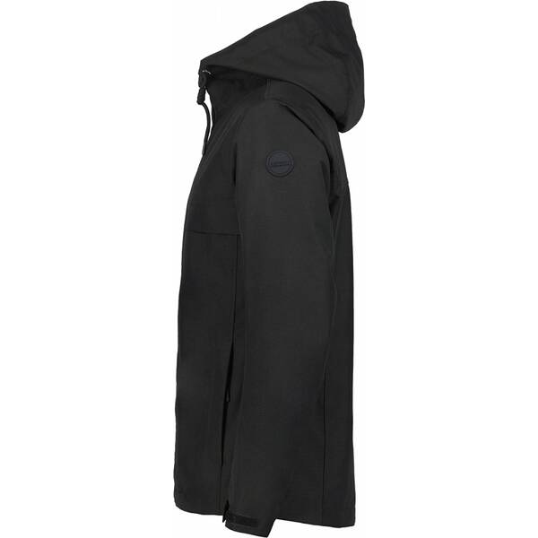 Thumbnail - ICEPEAK Herren Jacke ATLANTA