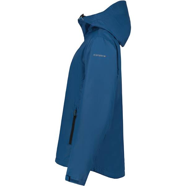 Thumbnail - ICEPEAK Herren Jacke BRECKERFELD