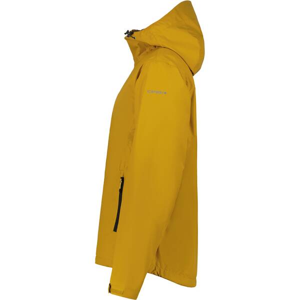 Thumbnail - ICEPEAK Herren Jacke BRECKERFELD