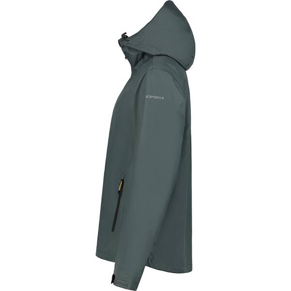 Thumbnail - ICEPEAK Herren Jacke BRECKERFELD