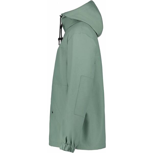 Thumbnail - ICEPEAK Herren Jacke AIMIA