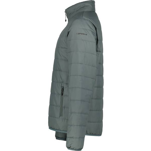 Thumbnail - ICEPEAK Herren Jacke VERMONT