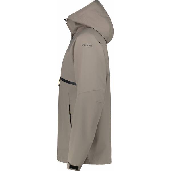 Thumbnail - ICEPEAK Herren Jacke BANGS