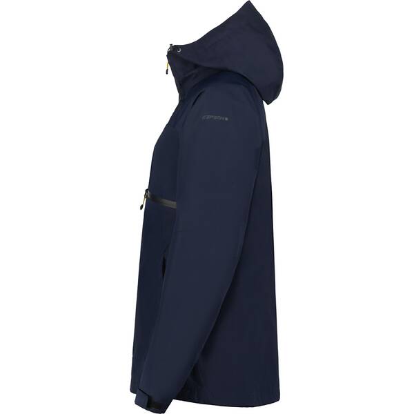 Thumbnail - ICEPEAK Herren Jacke BANGS