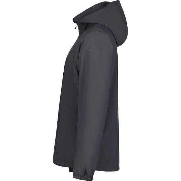 Thumbnail - ICEPEAK Herren Jacke BROCTON