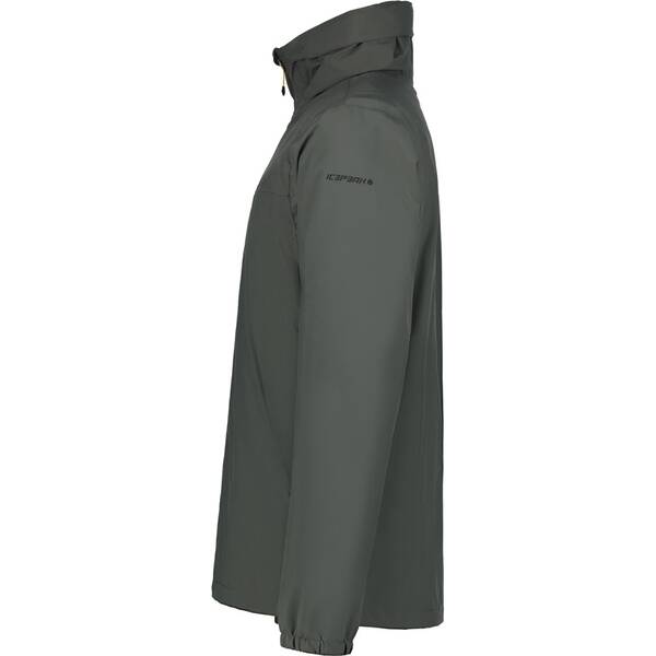 Thumbnail - ICEPEAK Herren Jacke BROCTON