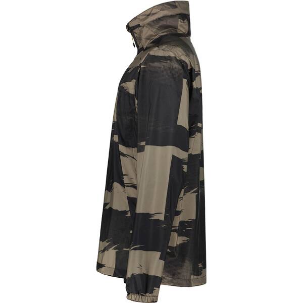 Thumbnail - ICEPEAK Herren Jacke BEEKMAN