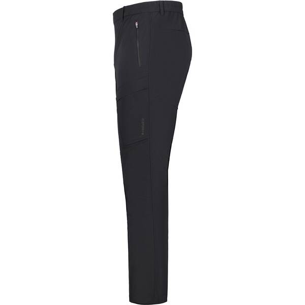 Thumbnail - ICEPEAK Herren Hose DEFORD