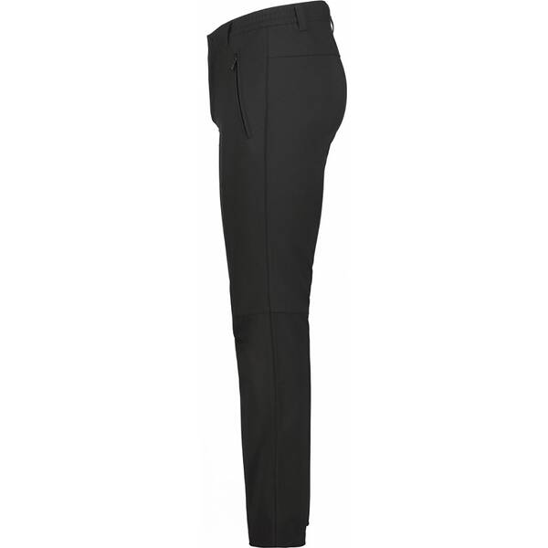 Thumbnail - ICEPEAK Herren Hose EP ATMORE