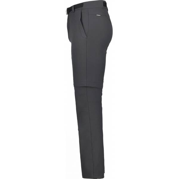 Thumbnail - ICEPEAK Herren Hose BARWICK