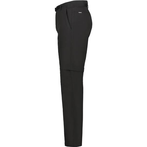 Thumbnail - ICEPEAK Herren Hose BARWICK