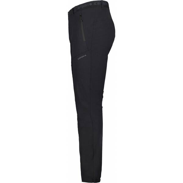 Thumbnail - ICEPEAK Herren Hose BRENTWOOD